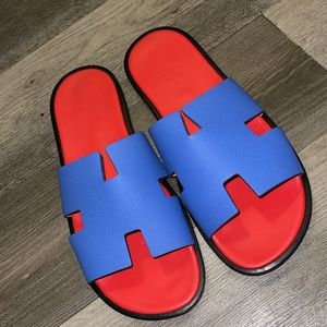Hermes Izmir sandal